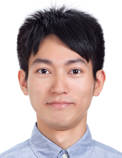 蔡博士
